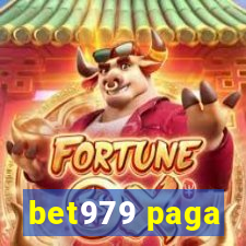 bet979 paga